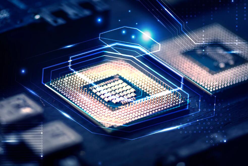 五菱宏光小单卡货车多长 五菱单排货车