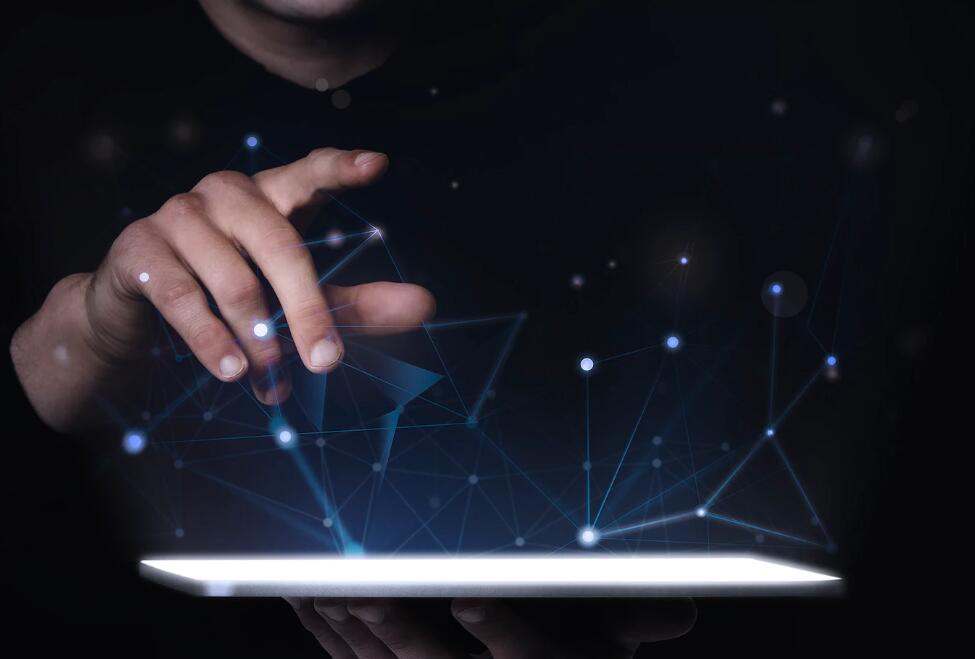 什么礼物送给音乐老师比较好要有新意的,特别的 送女班主任什么礼物好